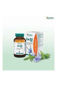 Related product image Himalaya Plant-based Products