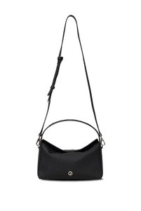 Related product image Nautica Shoulder Bags
