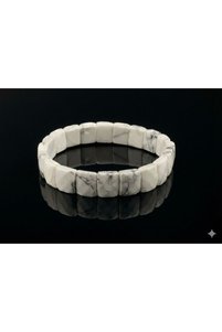 Related product image WONDi Bijou Bracelets