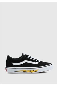 Related product image Vans Sneakers