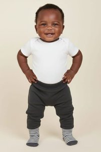 Related product image Fuar Baby Trousers