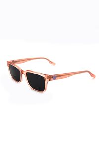 Related product image Converse Sunglasses