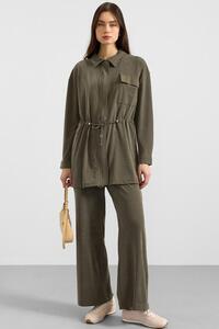 Related product image Olcay Two Piece Sets