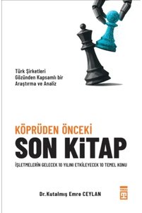 صورة المنتج ذات الصلة Timaş Yayınları روايات