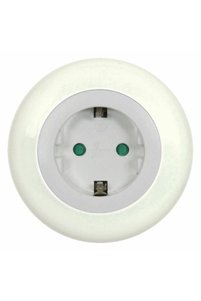 Related product image Smart Sockets