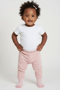 Related product image Fuar Baby Baby Sets