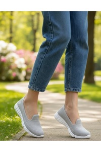 Related product image Afilli Walking Shoes
