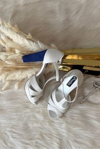Imaginea produsului asociat Afrodita Boutique Sandale