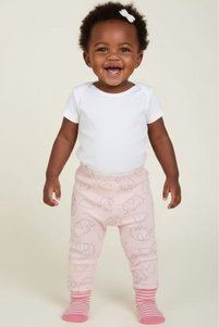 Related product image Fuar Baby Baby Sets