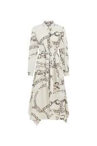 Related product image İpekyol Dresses