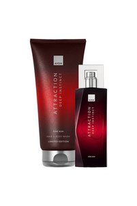 Σχετική φωτογραφία προϊόντος Avon Αρώματα