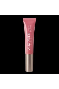 Related product image Alix Avien Blushes