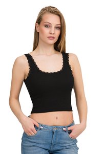 Related product image İlke Undershirt