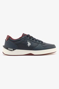 Related product image U.S. Polo Assn. Sneakers