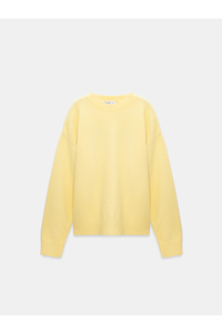 Related product image Dilvin Sweaters