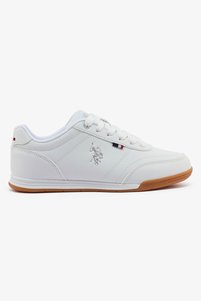 Related product image U.S. Polo Assn. Sneakers