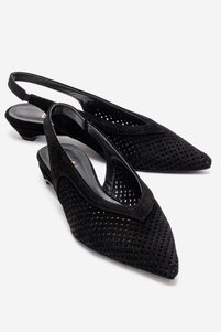 Related product image luvishoes High Heels