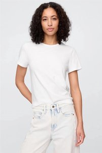 İlgili ürün resmi GAP T-Shirt
