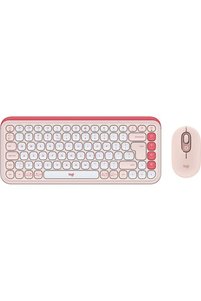 Related product image logitech Keyboards