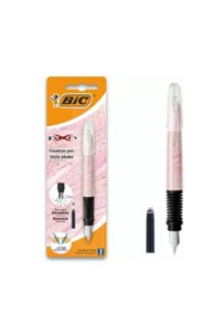 Imaginea produsului asociat Bic Pixuri