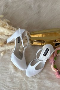 Imaginea produsului asociat Afrodita Boutique Sandale
