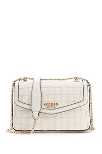 Related product image Guess Handbags