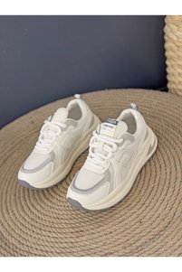 Related product image Guja Sneakers