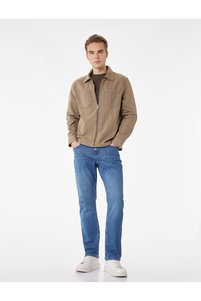 Related product image Koton Jeans