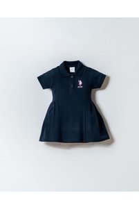 Related product image U.S. Polo Assn. Dresses
