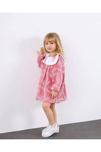Related product image MİNİKO KİDS Dresses
