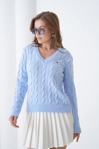 Related product image Park Karon Sweaters