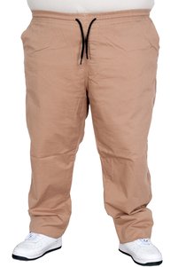 Related product image Modexl Plus Size Pants
