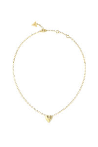 Related product image Guess Bijou Necklaces