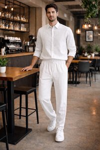 Related product image Tarz Cool Two Piece Sets
