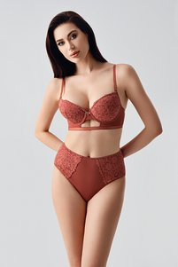 Related product image NEWBRA LINGERIE Underwear Sets