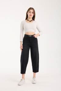 Related product image LAMİRA Jeans