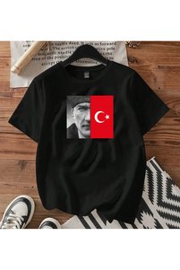 Related product image SUNFREE T-Shirts