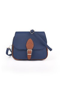 Related product image HONEY BAG Shoulder Bags