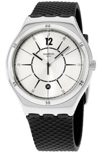 Imaginea produsului asociat Swatch Ceasuri