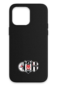 صورة المنتج ذات الصلة Beşiktaş حافظات هواتف