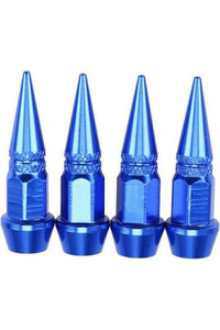 Related product image Universal Reflectors