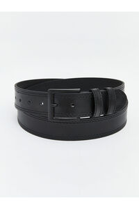 Related product image LC Waikiki Belts
