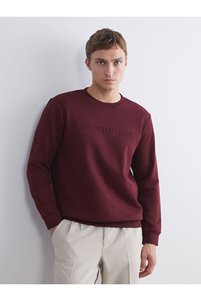 Related product image LC Waikiki Sweatshirts