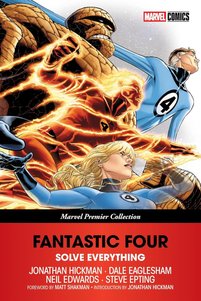İlgili ürün resmi Marvel Comics Çizgi Roman