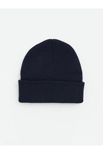 Related product image LC Waikiki Beanies