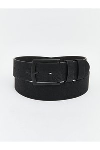 Related product image LC Waikiki Belts