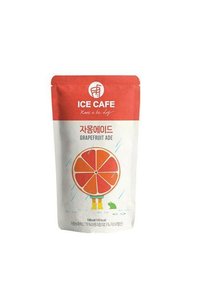 Related product image Oasis Soft Drinks