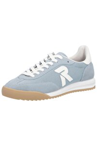 Imaginea produsului asociat Rieker Sneakers