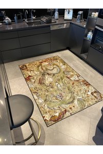 Related product image Rugs Modern Halı Carpet