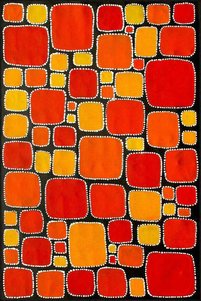 Related product image Rugs Modern Halı Carpet